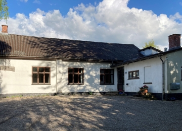 Maarum Forsamlingshus